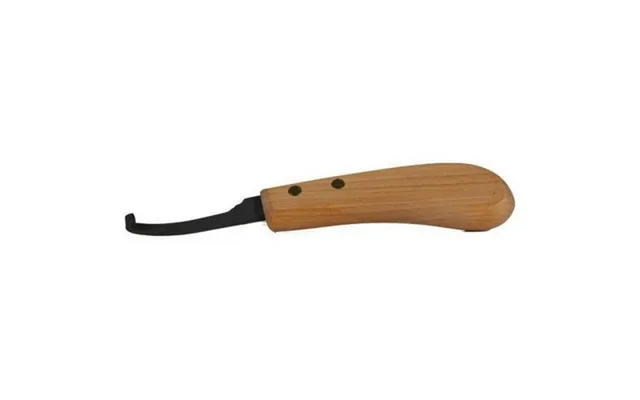 Decker - Decker Hoof Trimming Knife