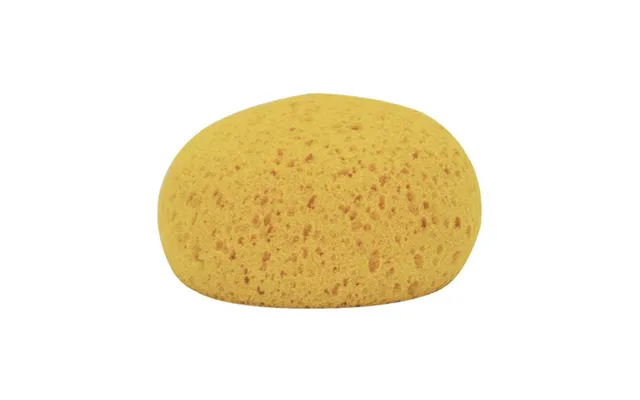 Decker - Round Tack Sponge