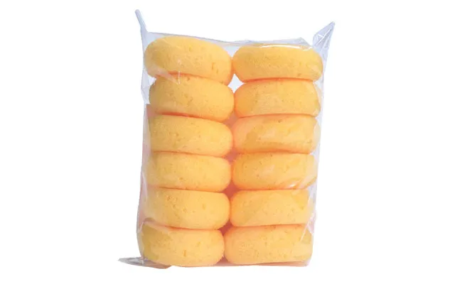 Decker - Tack Sponge Pack