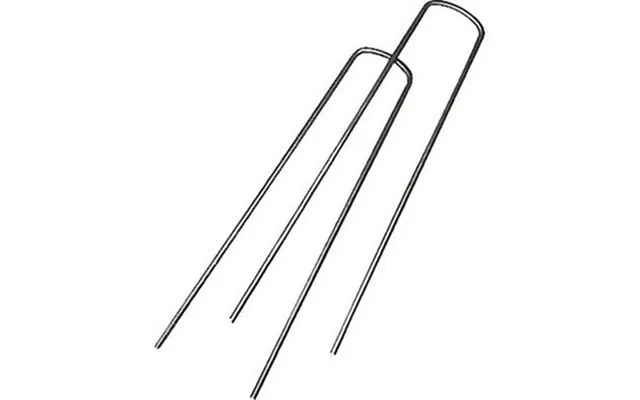 Dewitt - Dewitt Anchor Pins