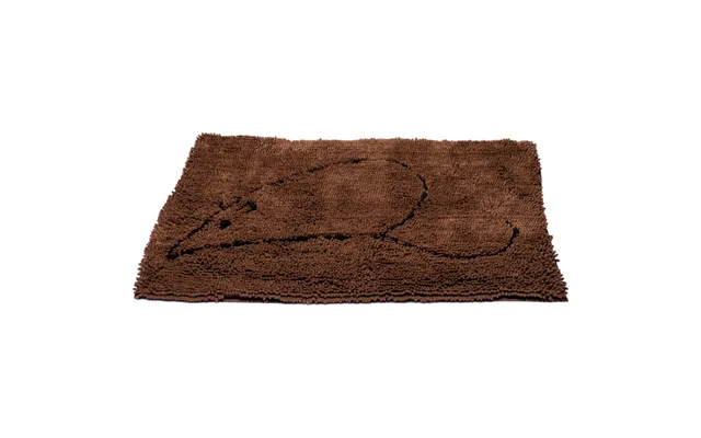 Dogs Gone Smart - Dogs Gone Smart Cat Litter Mat
