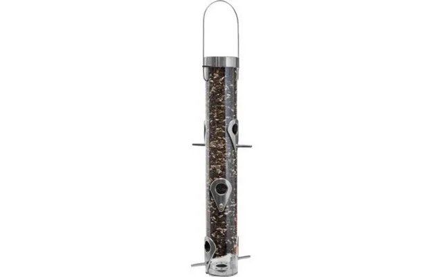 Droll Yankees - Classic Sunflower Feeder W Ring Pull