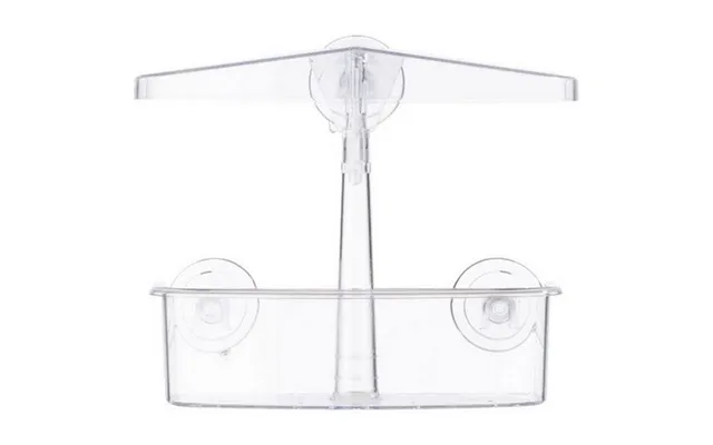 Droll Yankees - Observer Window Feeder