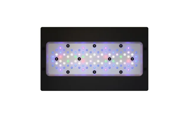 Ecotech Marine - Ecotech Marine Radion Xr30 G6 Pro Led Aquarium Light Fixture