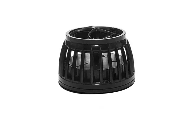 Ecotech Marine - Ecotech Marine Vortech Wet-side Assembly For Mp10 Pump