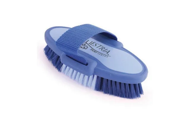 Equestria - Equestria Sport Oval Body Brush