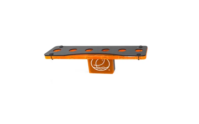 Eshopps - Eshopps Alpha Rack For Coral Frag Nano