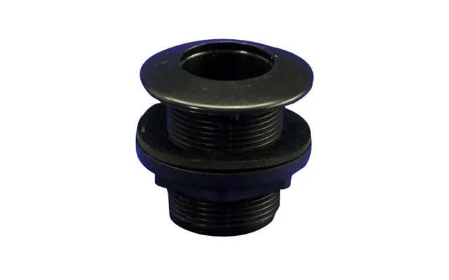 Eshopps - Eshopps Bulkhead Replacement Bracket For Wet Dry Filters