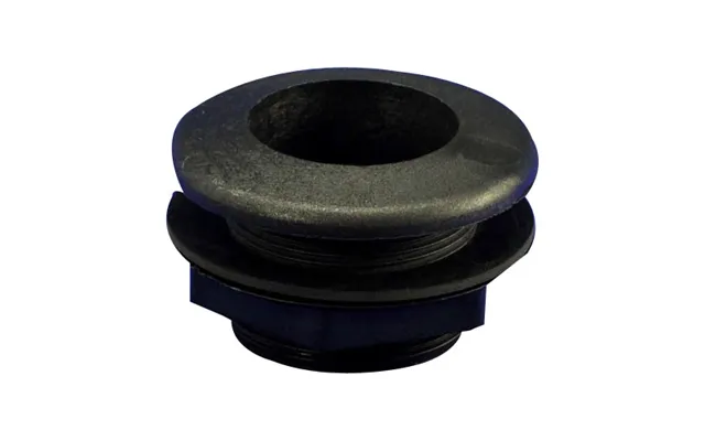 Eshopps - Eshopps Bulkhead Replacement Bracket For Wet Dry Filters