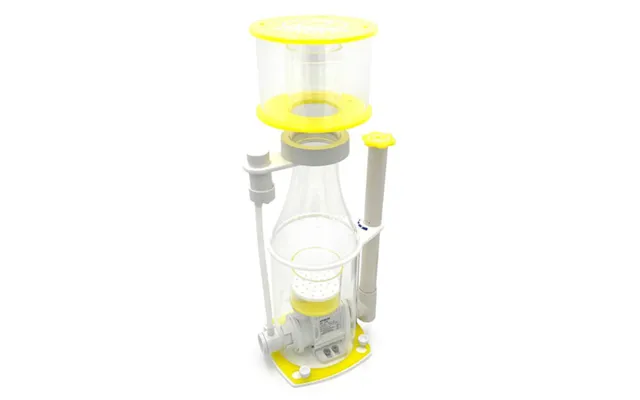 Eshopps - Eshopps C-120 Skimmer