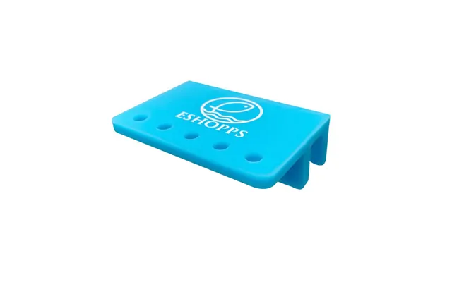 Eshopps - Eshopps Dosing Tube Holder