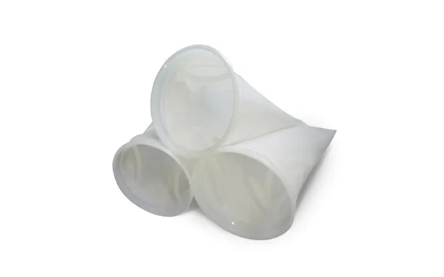 Eshopps - Eshopps Filter Sock