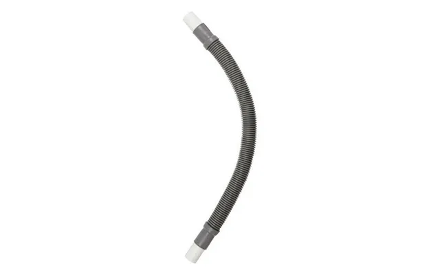 Eshopps - Eshopps Flex Hose For Filters & Sumps