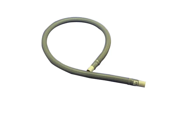 Eshopps - Eshopps Flex Hose For Filters & Sumps