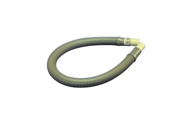 Eshopps - Eshopps Flex Hose For Filters & Sumps