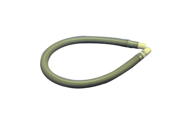 Eshopps - Eshopps Flex Hose For Filters & Sumps