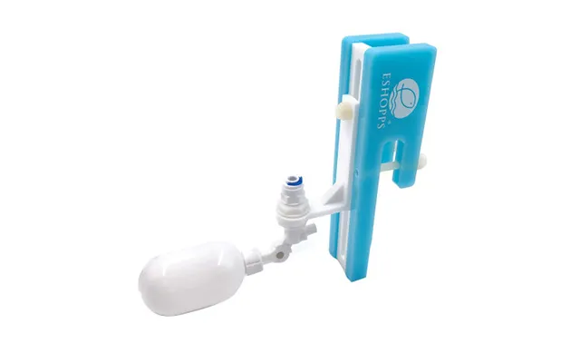 Eshopps - Eshopps Float Valve For Aquarium Water Pump