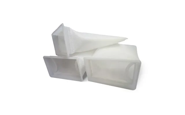 Eshopps - Eshopps Rectangle Filter Sock