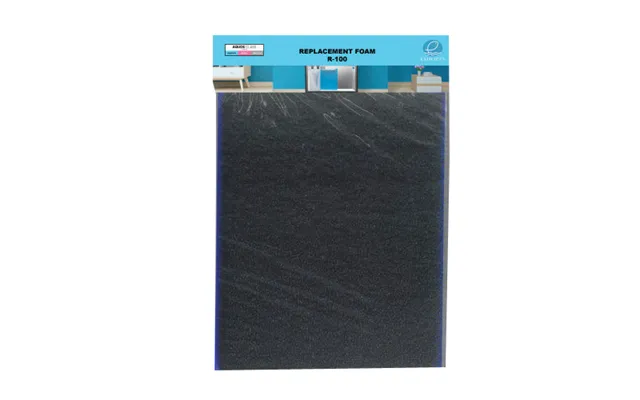 Eshopps - Eshopps Replacement Foam For Refugium Filters