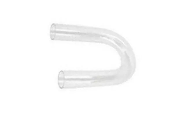 Eshopps - Eshopps Replacement U-tube For Overflow Boxes