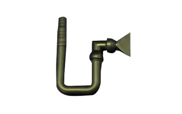 Eshopps - Eshopps Return Jet For Filters