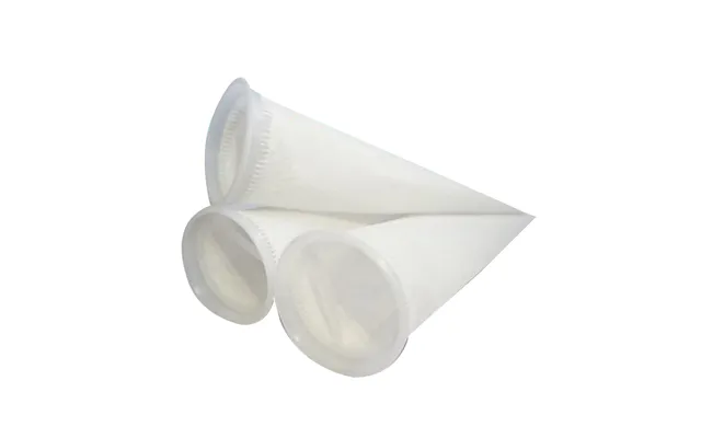 Eshopps - Eshopps Ring Micron Filter