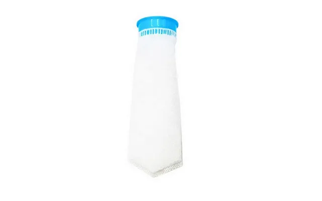 Eshopps - Nano Filter Sock