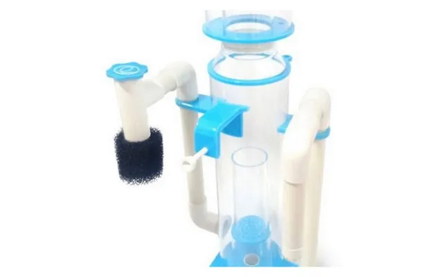 Eshopps - Protein Skimmer Psk 100h