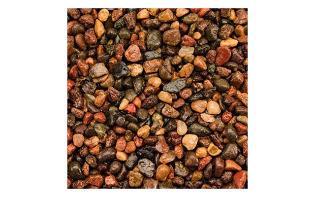 Estes - Estes Aquarium Gravel