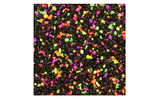 Estes - Estes Spectrastone Aquarium Mini Gravel