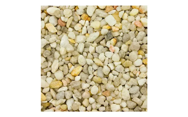 Estes - Estes Spectrastone Pebble Aquarium Gravel