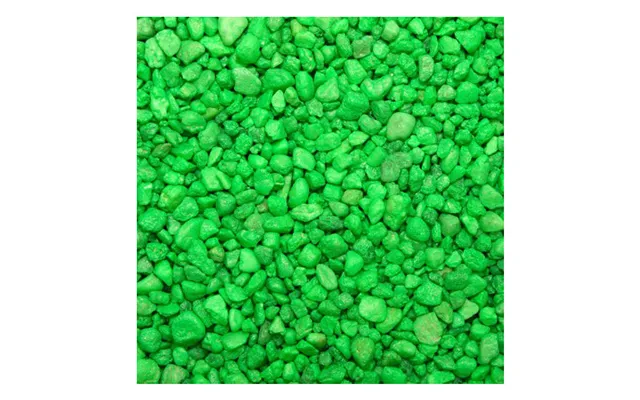 Estes - Estes Spectrastone Permaglo Aquarium Gravel