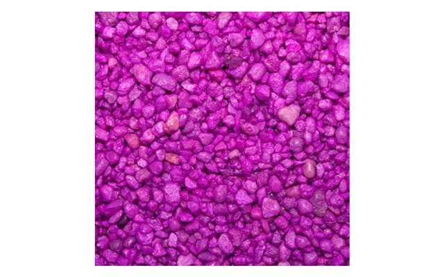 Estes - Estes Spectrastone Permaglo Aquarium Gravel
