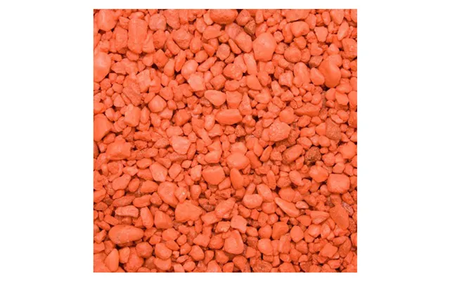 Estes - Estes Spectrastone Permaglo Aquarium Gravel