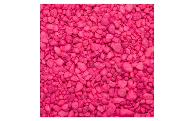 Estes - Estes Spectrastone Permaglo Aquarium Gravel