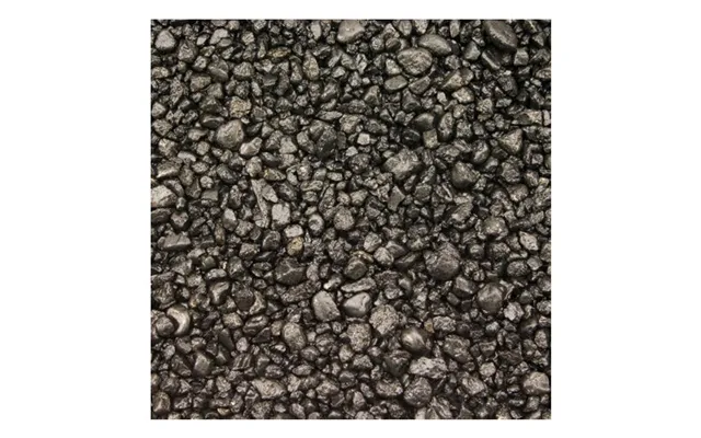 Estes - Estes Spectrastone Special Aquarium Gravel