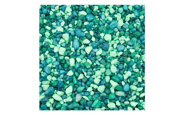 Estes - Estes Spectrastone Special Aquarium Gravel