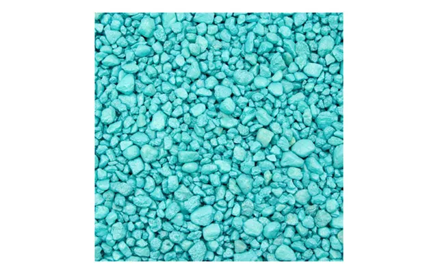 Estes - Estes Spectrastone Special Aquarium Gravel