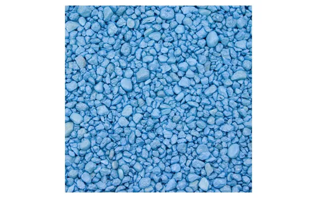Estes - Estes Spectrastone Special Aquarium Gravel