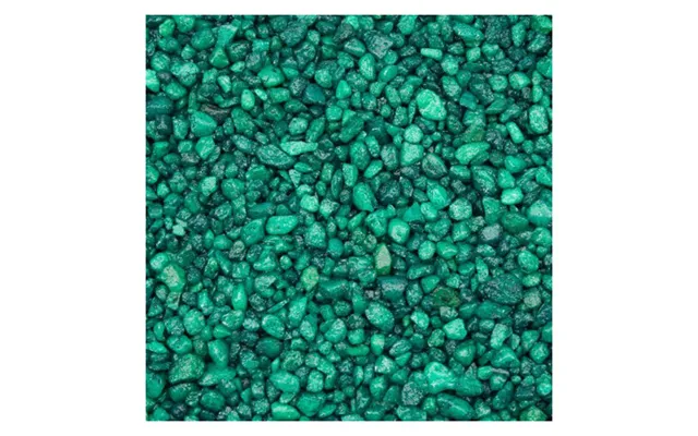Estes - Estes Spectrastone Special Aquarium Gravel