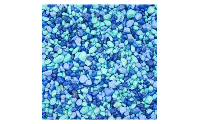 Estes - Estes Spectrastone Special Aquarium Gravel