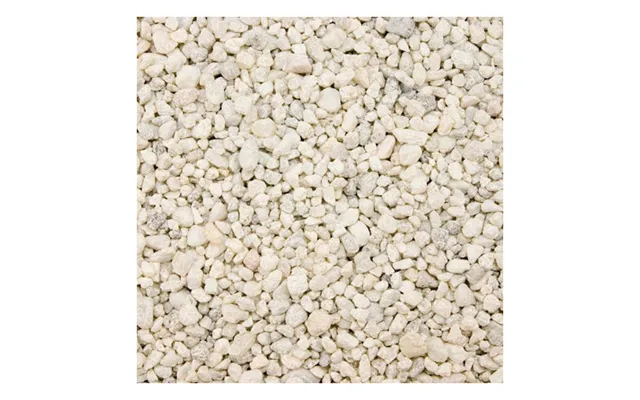 Estes - Estes Spectrastone Special Aquarium Gravel