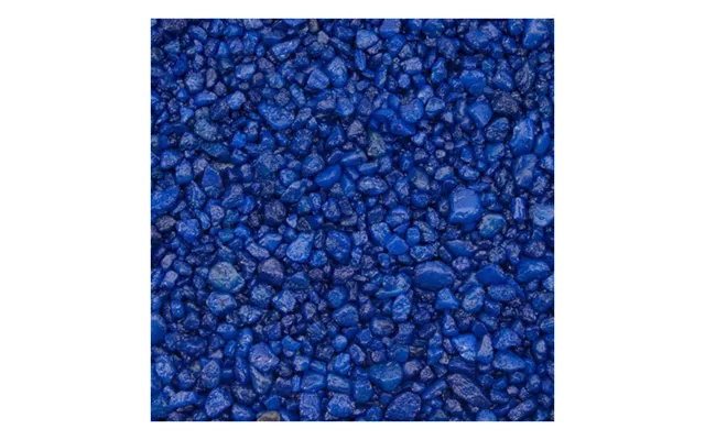 Estes - Estes Spectrastone Special Aquarium Gravel