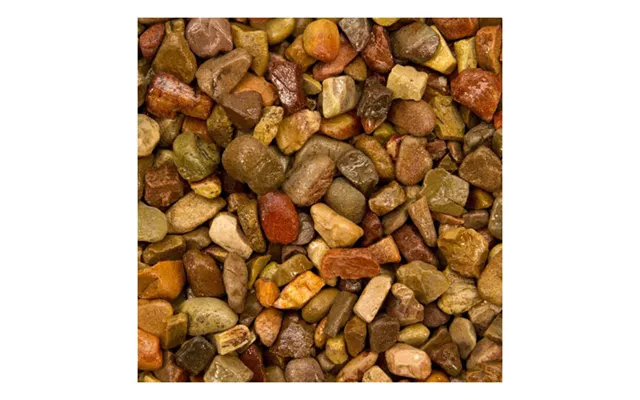 Estes - Estes Stoney River Premium Pebble Aquarium Gravel
