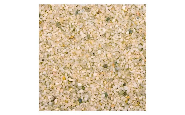 Estes - Spectrastone Crystal Lake Aquarium Sand