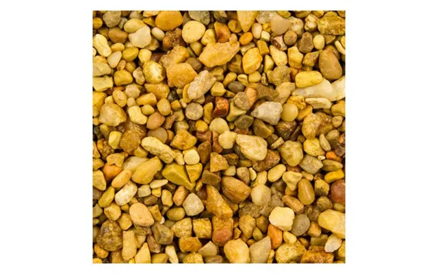 Estes - Spectrastone Gravel