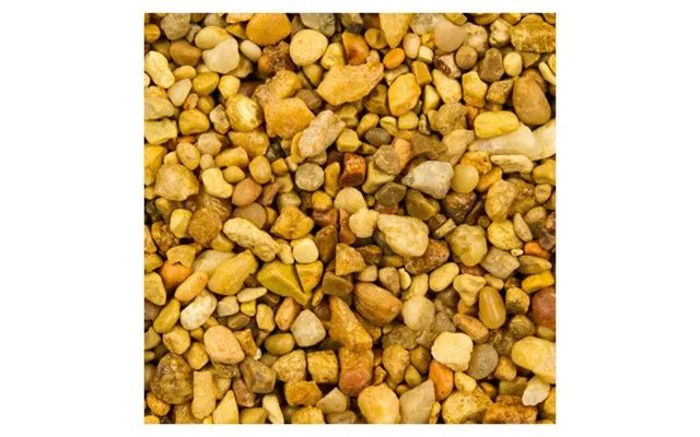 Estes - Spectrastone Gravel