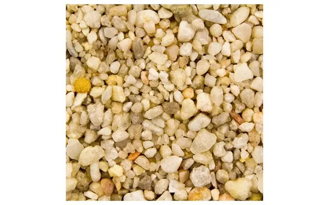 Estes - Spectrastone Uncoated Aquarium Gravel