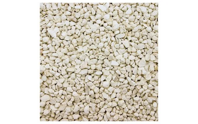 Estes - Stoney River Aquarium Gravel