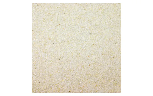 Estes - Stoney River Aquarium Sand Marine Black